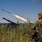 Ucraina, Zelensky: "Colpiremo Russia al cuore". Kim aiuta Putin: 30mila soldati dalla Nordcorea Ucraina, Zelensky: "Colpiremo Russia al cuore". Kim aiuta Putin: 30mila soldati dalla Nordcorea