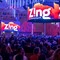 A ottobre torna “Zing”, a Rimini due giorni dedicati e innovazione e tecnologia A ottobre torna “Zing”, a Rimini due giorni dedicati e innovazione e tecnologia