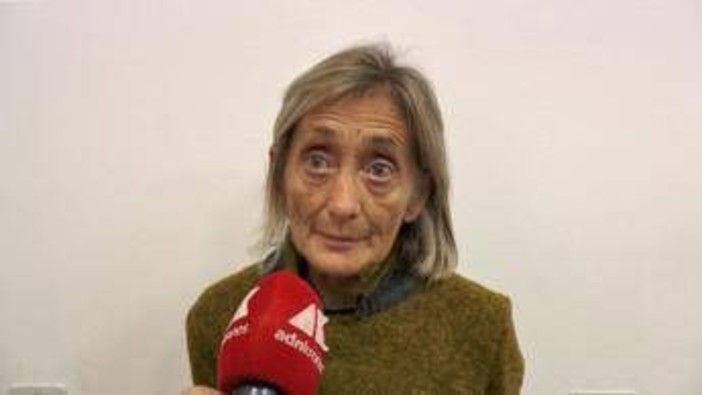 Tumori, nutrizionista Pasqui: "Dieta mediterranea anche dopo gastroresezione" Tumori, nutrizionista Pasqui: "Dieta mediterranea anche dopo gastroresezione"