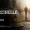 Marcinelle, in un podcast dell'Inail la rievocazione della tragedia del 1956
