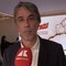 Terremoto, Rodomonti: Short Attacks spazio per far scoprire i giovani talenti" Terremoto, Rodomonti: Short Attacks spazio per far scoprire i giovani talenti"