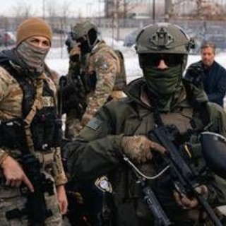 Minnesota, giudice blocca l'espulsione del bimbo di 5 anni fermato dall'Ice