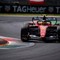Formula 1, oggi il Gp di Monza - Diretta