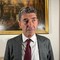 Sport, De Sanctis (Cip): "Comunicazione paralimpica necessita di più dignità" Sport, De Sanctis (Cip): "Comunicazione paralimpica necessita di più dignità"