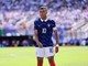 Mondiali, oggi Francia-Iraq: orario, probabili formazioni e dove vederla in tv e streaming Mondiali, oggi Francia-Iraq: orario, probabili formazioni e dove vederla in tv e streaming