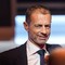 Le federazioni convincono Ceferin, si ricandiderà alla presidenza Uefa
