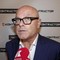 Imprese, Vergani (Kopron): "Dieci anni di crescita, costruite basi solide per futuro"