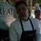 Sport, Chef Terrinoni: "Con la cucina hanno punti di contatto"
