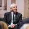 Casini: "Lascio il Parlamento dopo 44 anni, non mi ricandido"