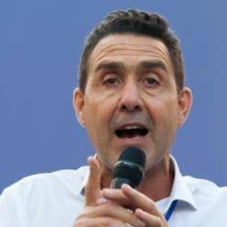 Antisemitismo, Vannacci contro proposta Scotto: "Liberticida, si preoccupi delle strade intitolate all'infoibatore Tito"