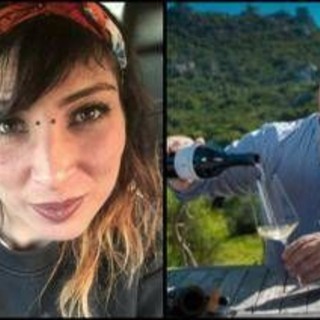 Omicidio Cinzia Pinna, Ragnedda tenta di impiccarsi in cella: ricoverato Omicidio Cinzia Pinna, Ragnedda tenta di impiccarsi in cella: ricoverato