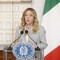 Immigrazione, Meloni “La difesa delle frontiere Ue è una responsabilità comune”