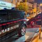 Arrestato Valter Lavitola, per l’accusa è il mandante dell’attentato a Ranucci Arrestato Valter Lavitola, per l’accusa è il mandante dell’attentato a Ranucci