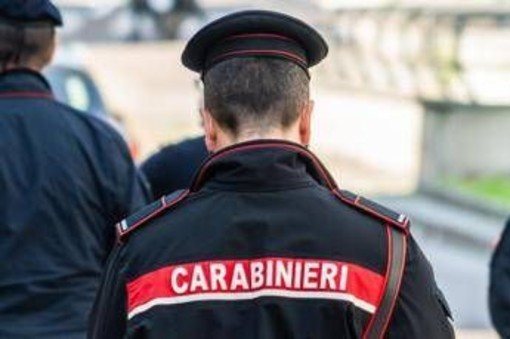 "Pronto, sono un Carabiniere", ma è una truffa: due casi a Mantova
