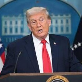 Iran-Usa, prove di dialogo a Islamabad. Trump manda Witkoff e Kushner