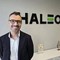 Fanelli (Haleon): "CEOforLife Award premia impegno su invecchiamento attivo" Fanelli (Haleon): "CEOforLife Award premia impegno su invecchiamento attivo"