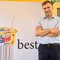 Ferrero: debuttano 2 innovazioni dell’iconico Estathé, una bevanda per sportivi e caramelle Tic Tac Ferrero: debuttano 2 innovazioni dell’iconico Estathé, una bevanda per sportivi e caramelle Tic Tac