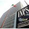 Inps, Rendiconto sociale: ancora in calo il personale, in 2025 a 24.521 Inps, Rendiconto sociale: ancora in calo il personale, in 2025 a 24.521