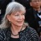 Morta Marina Vlady, addio all'attrice de 'L'ape regina' e 'Due o tre cose che so di lei' Morta Marina Vlady, addio all'attrice de 'L'ape regina' e 'Due o tre cose che so di lei'