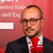 Export, Agostini (Inta): "Senza capitali pazienti l'innovazione non arriva sul mercato" Export, Agostini (Inta): "Senza capitali pazienti l'innovazione non arriva sul mercato"
