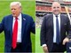 Mondiali 2026, la Fifa risponde a Trump: &quot;Decidiamo noi quali città ospiteranno partite&quot;