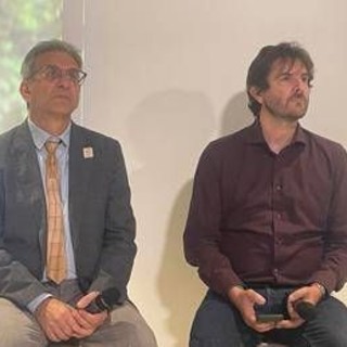 Ambiente, Brunori (Pefc): "#Rigeneraboschi comunica il valore delle foreste" Ambiente, Brunori (Pefc): "#Rigeneraboschi comunica il valore delle foreste"