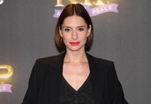 Beatrice Arnera: "Minacce e insulti" dopo la fine della storia con Pisani Beatrice Arnera: "Minacce e insulti" dopo la fine della storia con Pisani