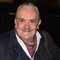 Morto Umberto Pizzi, il ricordo del 'king dei paparazzi' Barillari: "Abbiamo vissuto Dolce vita e tumulti di piazza, Onassis ci tirò addosso lo champagne" Morto Umberto Pizzi, il ricordo del 'king dei paparazzi' Barillari: "Abbiamo vissuto Dolce vita e tumulti di piazza, Onassis ci tirò addosso lo champagne"