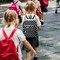 Scuola, oggi la prima campanella oggi a Bolzano: il calendario Scuola, oggi la prima campanella oggi a Bolzano: il calendario