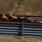 Norris vince in Ungheria davanti a Verstappen e Antonelli Norris vince in Ungheria davanti a Verstappen e Antonelli