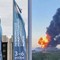Ucraina, Kiev colpisce San Pietroburgo: terminal petrolifero in fiamme. Droni contro autobus in Crimea, 7 morti Ucraina, Kiev colpisce San Pietroburgo: terminal petrolifero in fiamme. Droni contro autobus in Crimea, 7 morti
