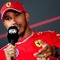 Hamilton: "Antonelli alla Ferrari? Non credo lo lascino andar via tanto presto..."