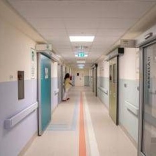 Ospedali, da Milano a Napoli: quali sono i migliori in Italia, il report