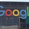 Google Cloud down, siti e app non funzionano: problemi anche in Italia