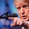 Iran-Usa, Trump: "Negoziati con Teheran, buone chance di accordo"