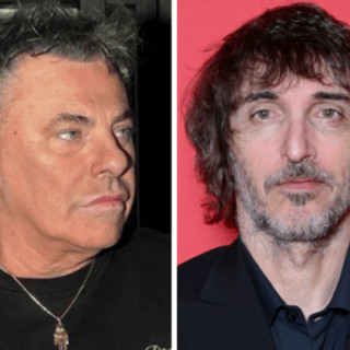 Davide Lacerenza è libero, l'annuncio di Cruciani: "Ha perso 22 kg e si sta disintossicando"