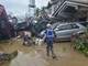 Tifone Kalmaegi, almeno 188 morti nelle Filippine: distruzione e dispersi anche in Vietnam