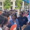 Milano Pride, al via il corteo. Schlein: "Omotransfobia ha ucciso Mirko Moriconi"