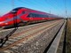 Danneggiata linea ferroviaria del Brennero, treni in ritardo di oltre un'ora