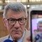 Lavoro, Landini: "Importante proposta unitaria Cgil, Cisl e Uil su contratti e rappresentanza"
