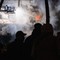Nuova notte di raid russi in Ucraina, 4 morti e 11 feriti Nuova notte di raid russi in Ucraina, 4 morti e 11 feriti