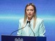 Meloni non molla la presa sull'energia, pressing su Ue per flessibilità: "Italia in Europa non per dire solo sì"