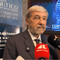 Bucci (Regione Liguria): "Salone nautico di Genova rappresenta l'importanza dell'economia del mare" Bucci (Regione Liguria): "Salone nautico di Genova rappresenta l'importanza dell'economia del mare"