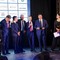 SHRO Gala Dinner, a Vico Equense raccolti 200.000 euro per la ricerca oncologica SHRO Gala Dinner, a Vico Equense raccolti 200.000 euro per la ricerca oncologica