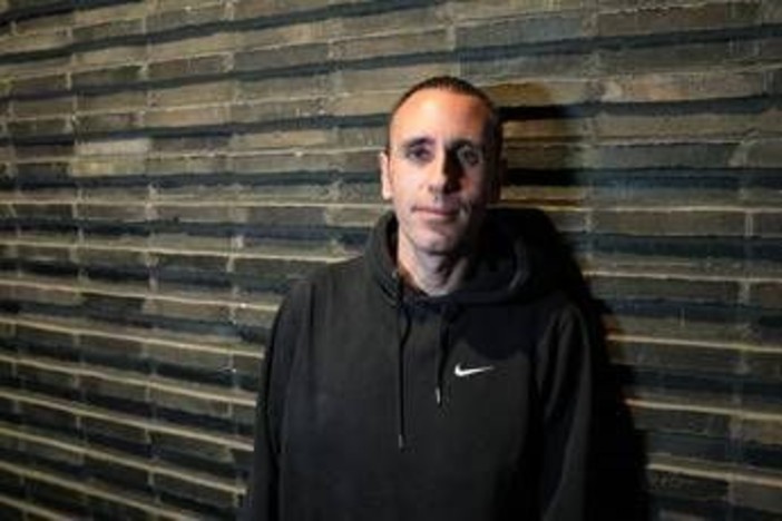 Più libri più liberi, Zerocalcare: &quot;Non sarò alla fiera, non condivido gli spazi con i nazisti&quot;