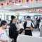 Cina, mercato del lavoro stabile nei primi otto mesi dell’anno Cina, mercato del lavoro stabile nei primi otto mesi dell’anno