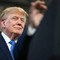 Iran, Trump: "Presto dichiarerò Hormuz territorio Usa" Iran, Trump: "Presto dichiarerò Hormuz territorio Usa"