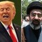 Iran-Usa, Trump tra vendetta e dialogo: "Maxi attacco possibile ma parliamo con Teheran"
