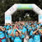 Fitwalking for Ail, camminata solidale a sostegno di pazienti con tumori del sangue Fitwalking for Ail, camminata solidale a sostegno di pazienti con tumori del sangue