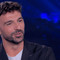 Raimondo Todaro, la nuova fase di vita: "Sono felice, al mio fianco ora c'è Giorgia" Raimondo Todaro, la nuova fase di vita: "Sono felice, al mio fianco ora c'è Giorgia"